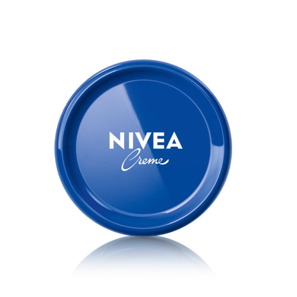 Nivea Creme 200 ml