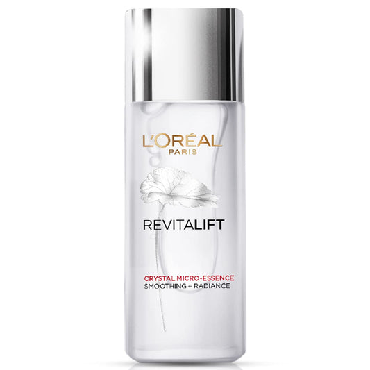 L'Oreal Revitalift Crystal Micro Essence 65ml