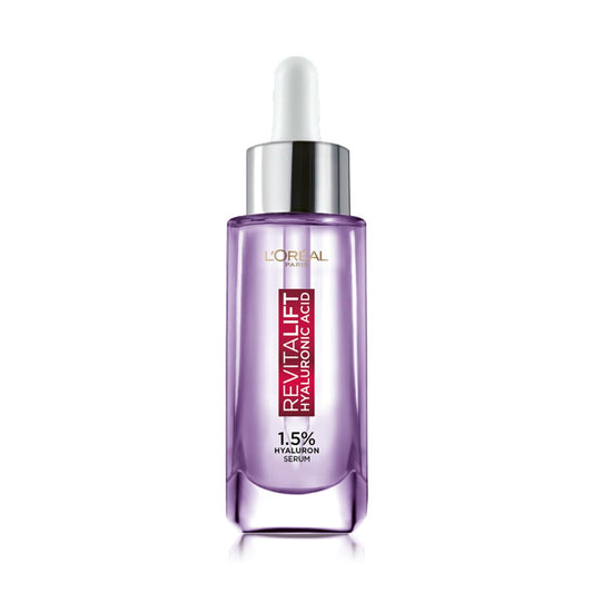 L'Oreal Revitalift 1.5% Hyaluronic Acid Serum 30 ml