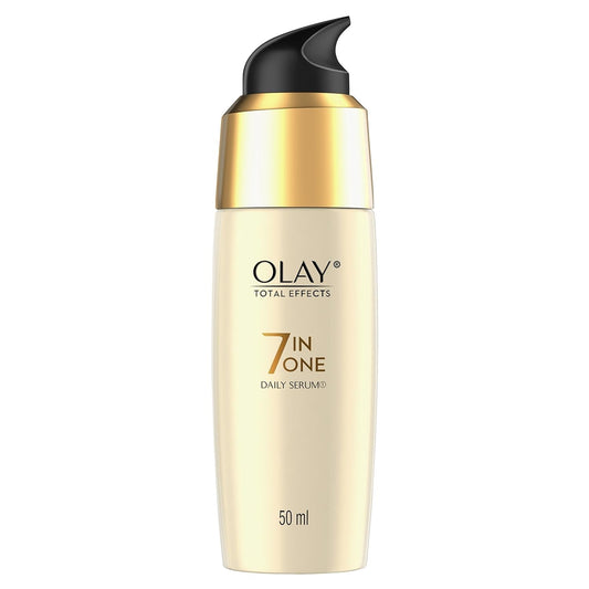 Olay Total Effects 7InOne Daily Serum 50 ml
