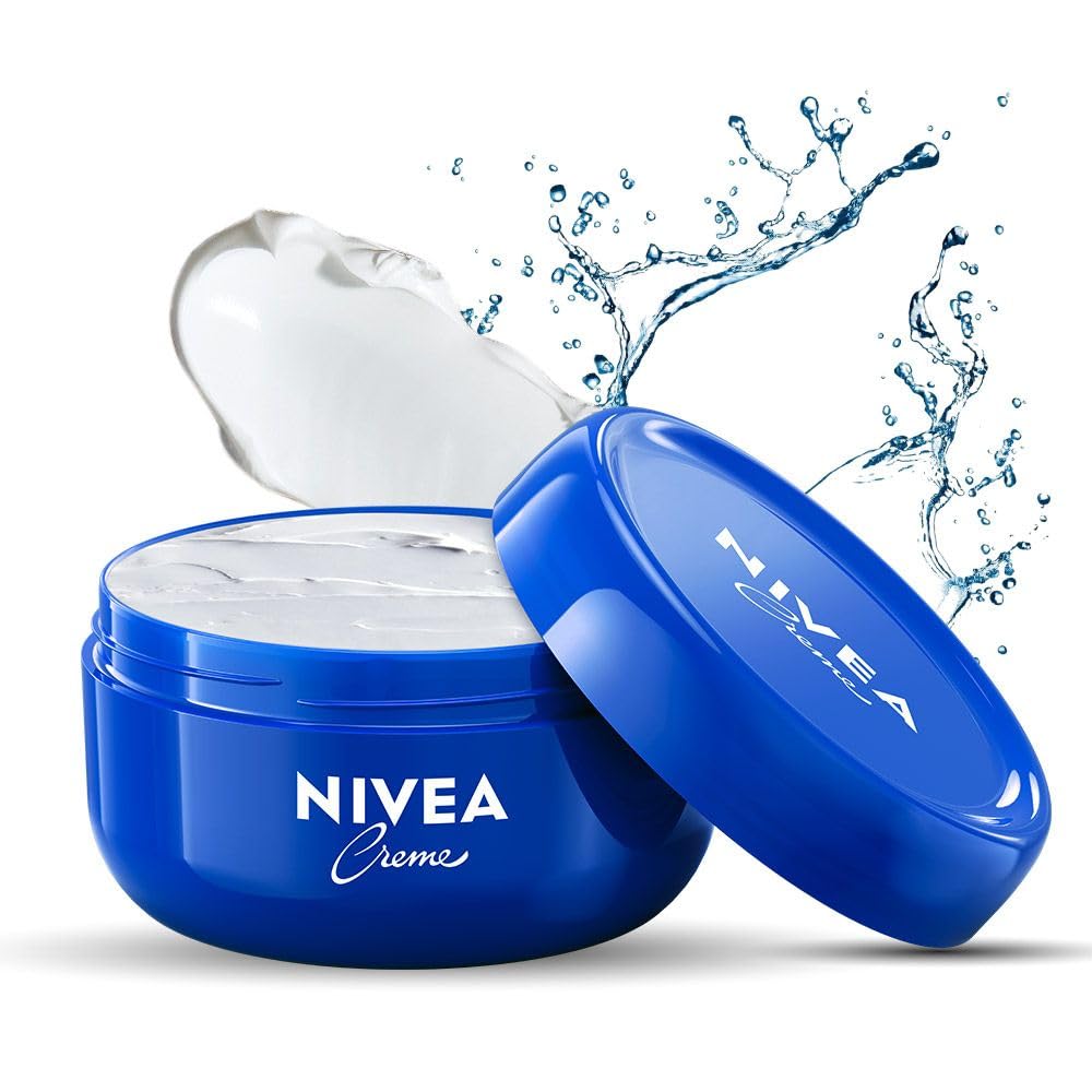 Nivea Creme 200 ml