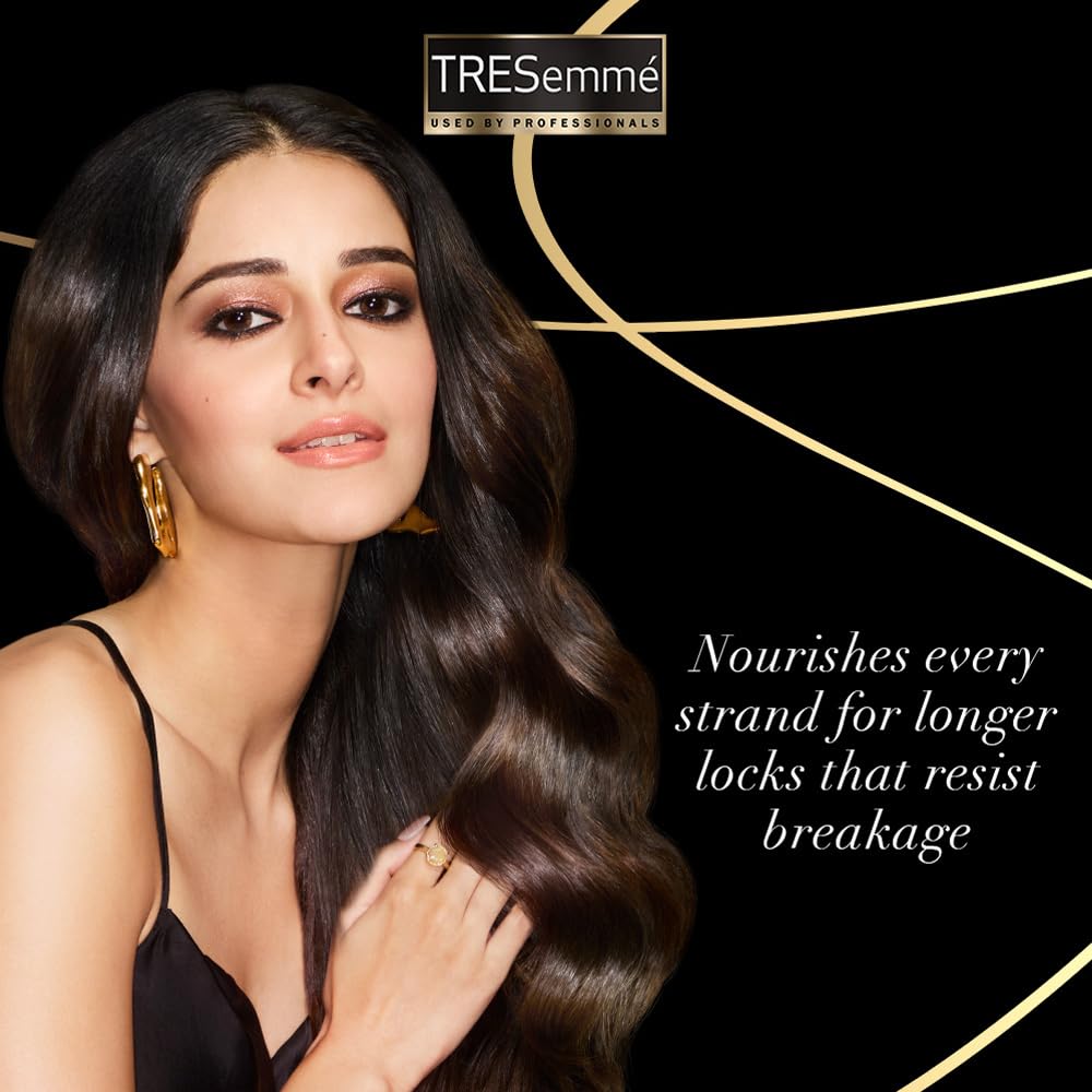 TRESemme Hair Fall Defense Shampoo 580 ml