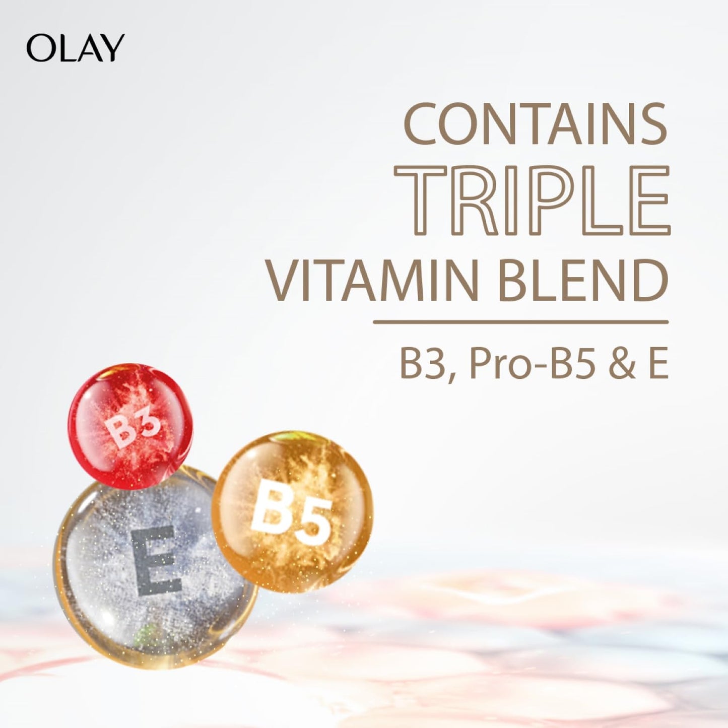 Olay Total Effects 7InOne Daily Serum 50 ml