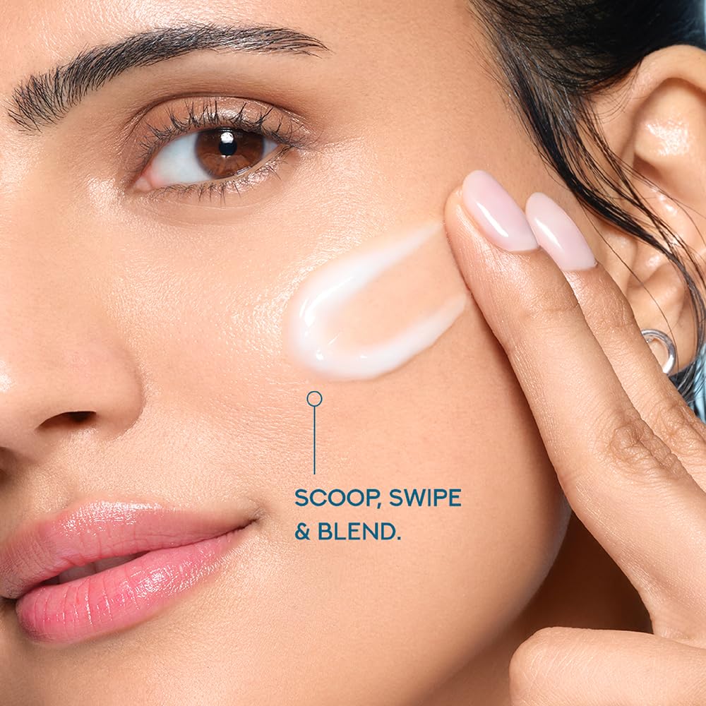 Pond's Super Light Gel Oil Fresh Moisturiser 200 ml