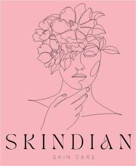 SKINDIAN